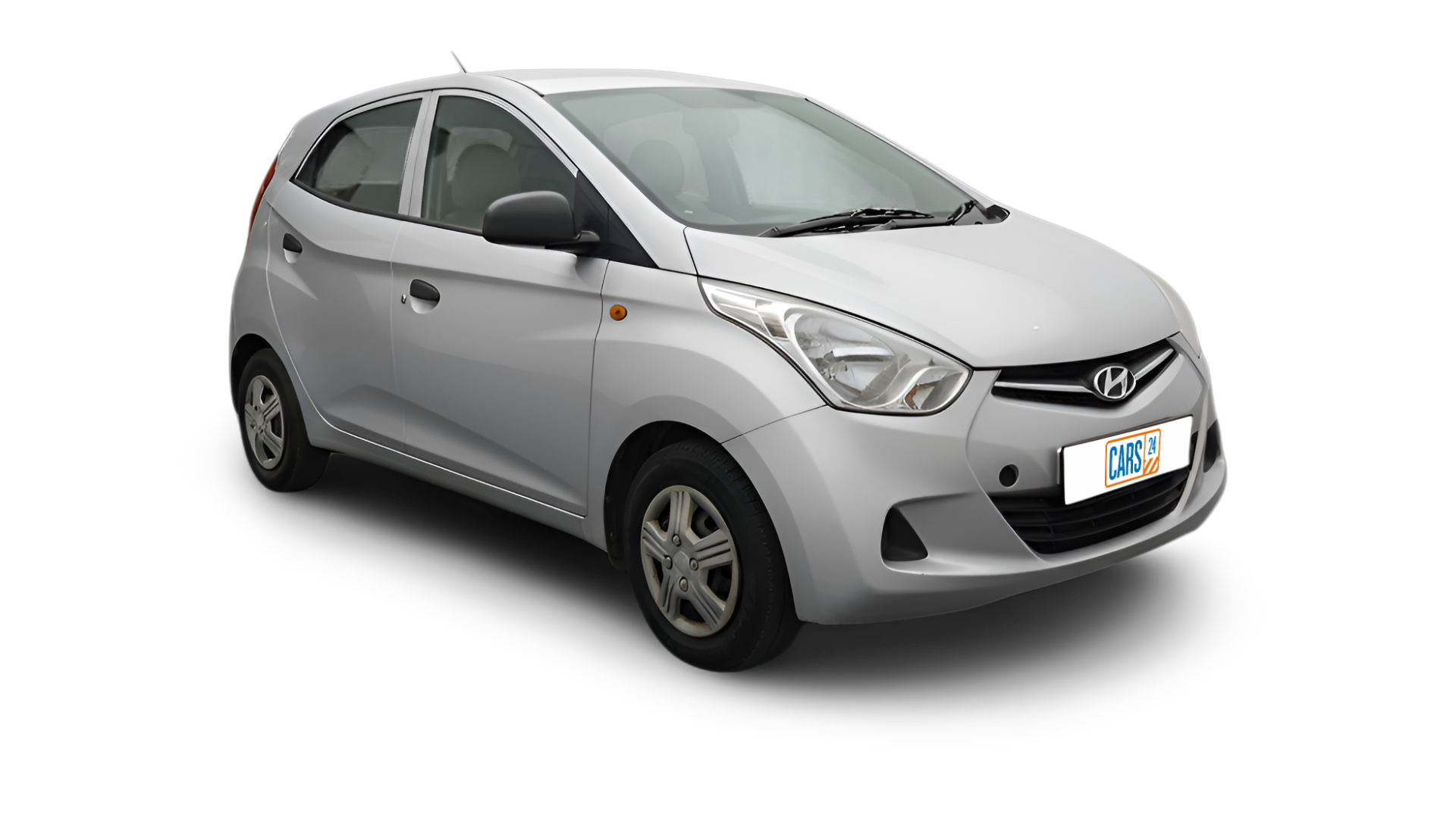 Hyundai Eon-img